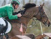 Govoni Winn Winn TosTour 2013- S4 6480